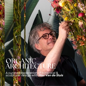 Organic Architecture Workshop